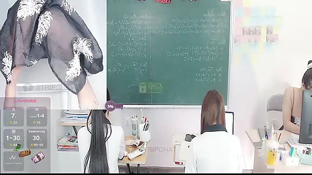 Snapshot of _Math_ chatting on 01/09/26, 02:47 Math online show from 01/09/26, 02:47