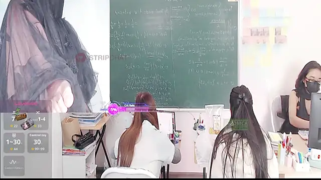 Snapshot of _Math_ chatting on 01/13/26, 01:44 Math online show from 01/13/26, 01:44