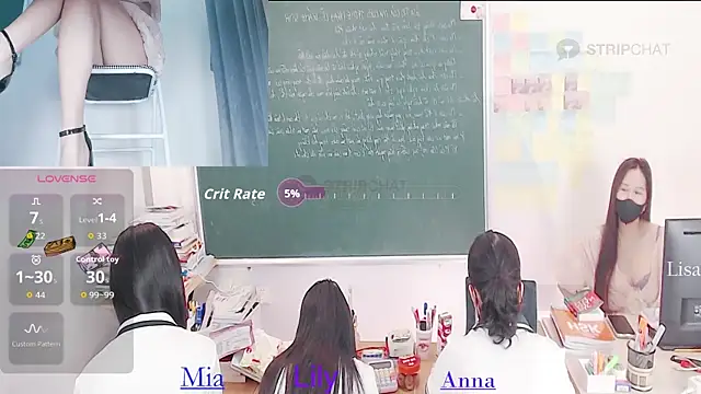 Snapshot of _Math_ chatting on 02/07/26, 02:15 Math online show from 02/07/26, 02:15