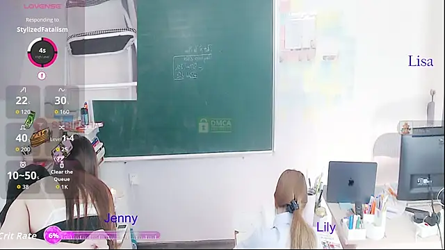  Math  online show from 04/07/26, 12:49