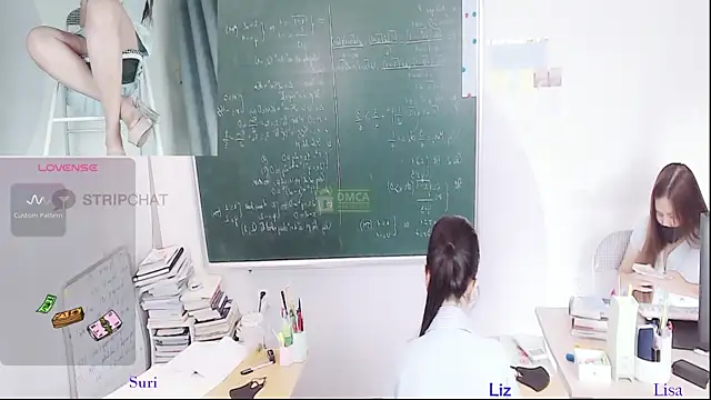  Math  online show from 06/21/26, 01:46