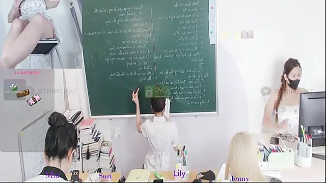  Math  online show from 07/04/26, 02:23