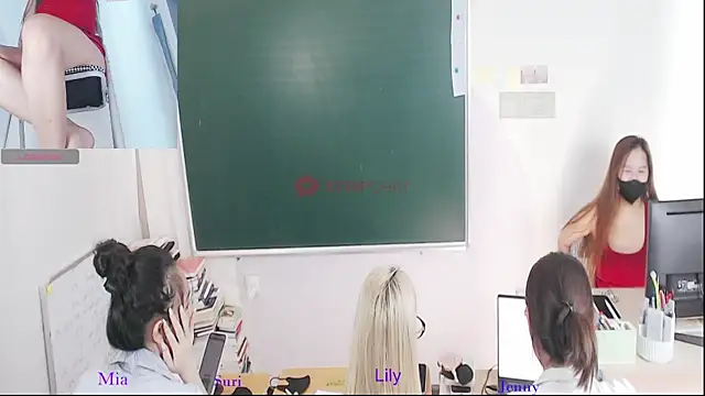  Math  online show from 07/05/26, 07:37