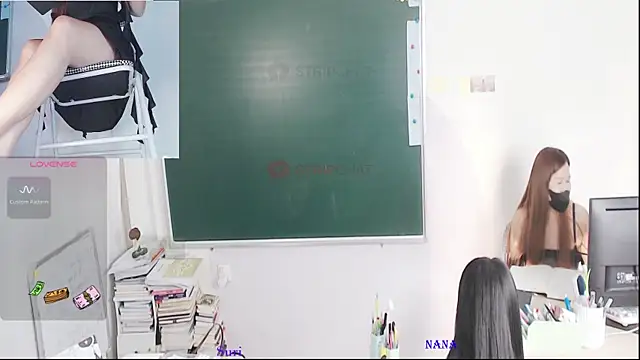  Math  online show from 07/11/26, 12:24