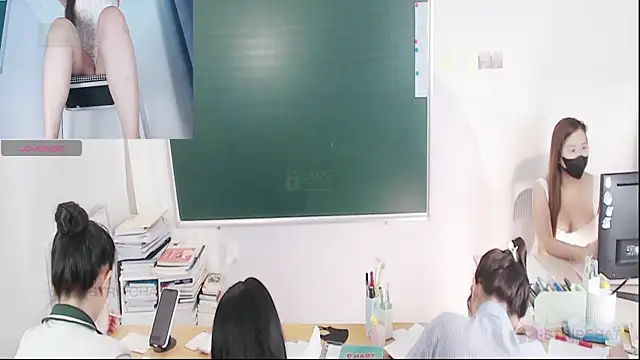  Math  online show from 07/15/26, 02:39