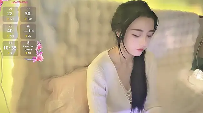 Duomiz online show from 01/24/25, 07:28