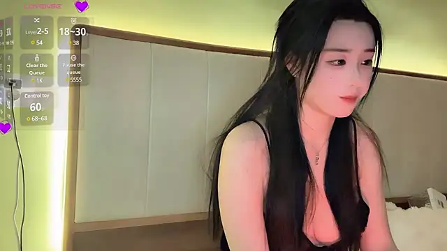 Duomiz online show from 02/03/25, 06:49