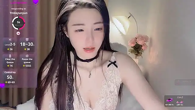 Duomiz online show from 03/06/25, 08:48