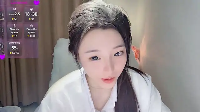 Duomiz online show from 03/14/25, 07:44