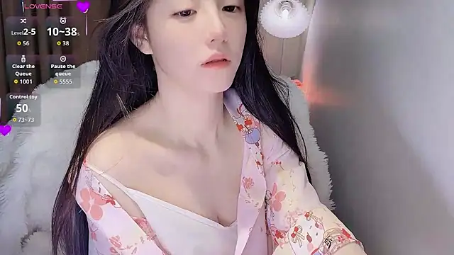 Duomiz online show from 09/10/25, 09:31