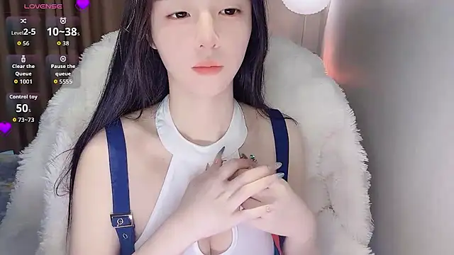 Duomiz online show from 09/19/25, 08:38