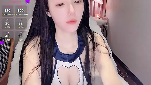 Duomiz online show from 10/18/25, 11:33