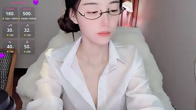 Duomiz online show from 10/23/25, 12:26