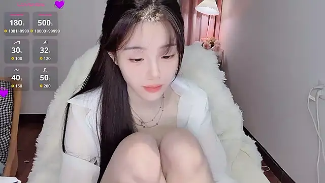 Duomiz online show from 01/09/26, 11:13