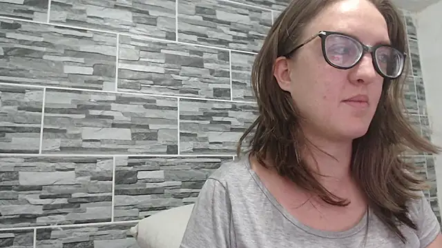 Venus Santana online show from 12/16/24, 09:09