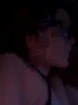 Snapshot of Venus_Santana chatting on 06/29/26, 01:56 Venus Santana online show from 06/29/26, 01:56