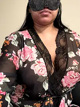 Blzsugar online show from 10/18/25, 01:08