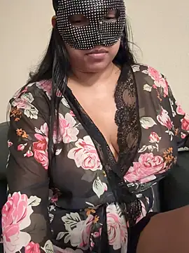 Blzsugar online show from 10/29/25, 12:46