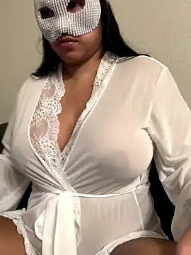 Blzsugar online show from 11/07/25, 04:34