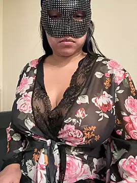 Blzsugar online show from 11/08/25, 03:18