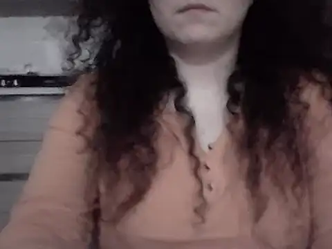 Snapshot of SEXCOPPIA_2023 chatting on 03/20/25, 09:46 SEXCOPPIA 2023 online show from 03/20/25, 09:46