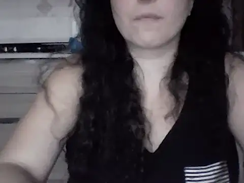 Snapshot of SEXCOPPIA_2023 chatting on 09/11/25, 09:04 SEXCOPPIA 2023 online show from 09/11/25, 09:04