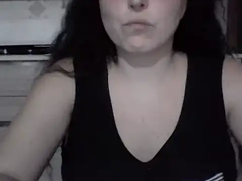 Snapshot of SEXCOPPIA_2023 chatting on 09/12/25, 08:42 SEXCOPPIA 2023 online show from 09/12/25, 08:42