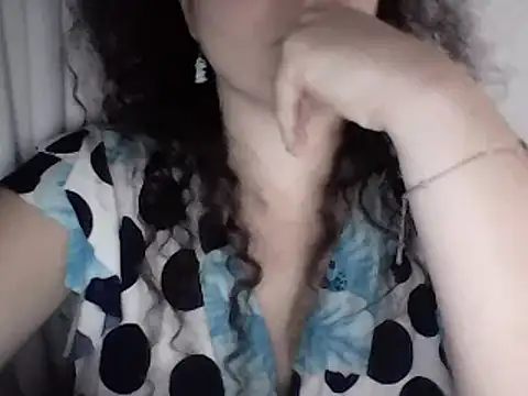 Snapshot of SEXCOPPIA_2023 chatting on 09/15/25, 04:18 SEXCOPPIA 2023 online show from 09/15/25, 04:18