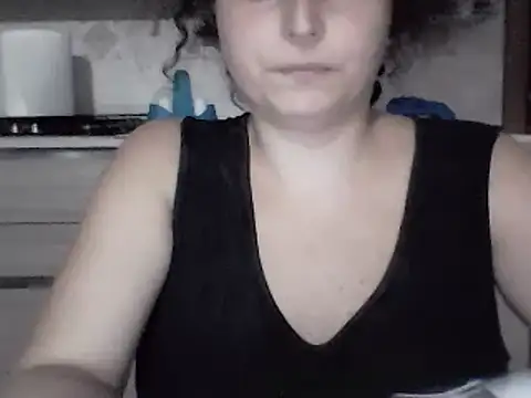 Snapshot of SEXCOPPIA_2023 chatting on 09/16/25, 08:21 SEXCOPPIA 2023 online show from 09/16/25, 08:21