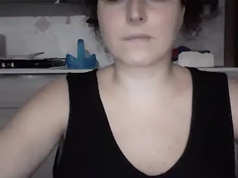 Snapshot of SEXCOPPIA_2023 chatting on 09/18/25, 08:33 SEXCOPPIA 2023 online show from 09/18/25, 08:33