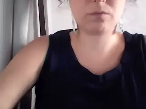 Snapshot of SEXCOPPIA_2023 chatting on 09/19/25, 09:22 SEXCOPPIA 2023 online show from 09/19/25, 09:22