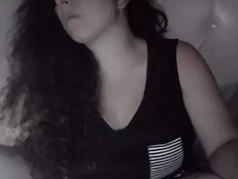 Snapshot of SEXCOPPIA_2023 chatting on 09/20/25, 10:00 SEXCOPPIA 2023 online show from 09/20/25, 10:00