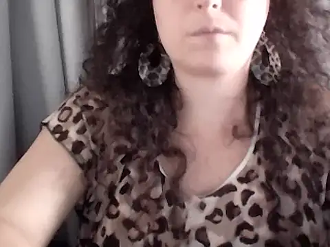 Snapshot of SEXCOPPIA_2023 chatting on 09/29/25, 08:08 SEXCOPPIA 2023 online show from 09/29/25, 08:08
