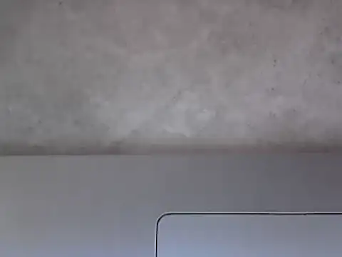 Snapshot of SEXCOPPIA_2023 chatting on 10/08/25, 08:56 SEXCOPPIA 2023 online show from 10/08/25, 08:56