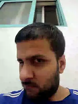 Snapshot of Fucklover011 chatting on 10/10/25, 11:53 Fucklover011 online show from 10/10/25, 11:53