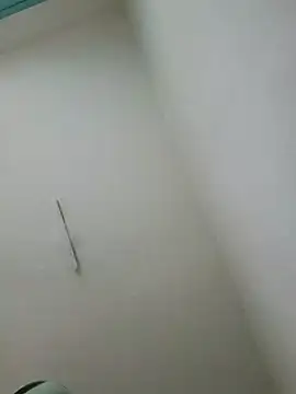 Snapshot of Fucklover011 chatting on 10/11/25, 04:44 Fucklover011 online show from 10/11/25, 04:44