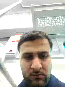 Snapshot of Fucklover011 chatting on 10/19/25, 04:24 Fucklover011 online show from 10/19/25, 04:24