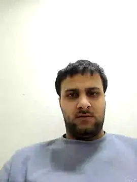 Snapshot of Fucklover011 chatting on 11/07/25, 01:55 Fucklover011 online show from 11/07/25, 01:55