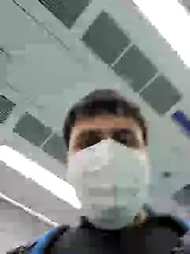 Snapshot of Fucklover011 chatting on 12/14/25, 05:46 Fucklover011 online show from 12/14/25, 05:46