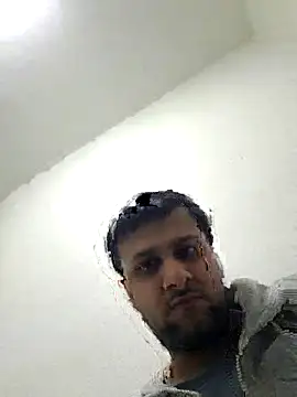 Fucklover011 online show from 02/08/26, 01:58