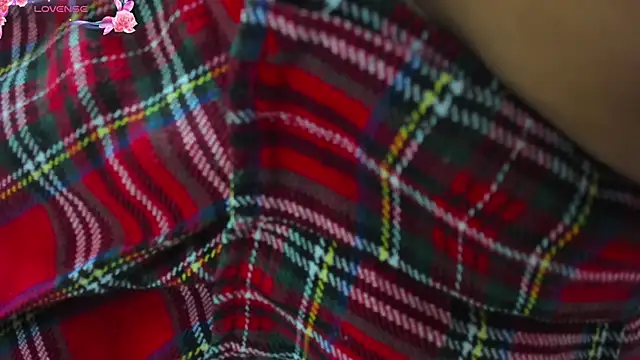 EIMY-ROBERTS online show from 11/07/25, 08:20