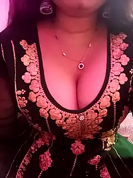 Snapshot of Jaanu_Jaanvi chatting on 12/09/24, 06:25 Jaanu Jaanvi online show from 12/09/24, 06:25