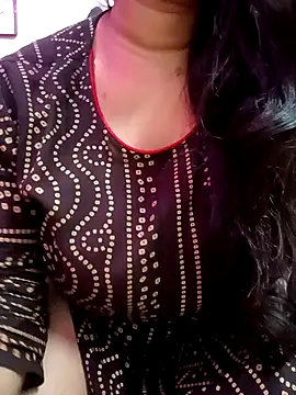 Snapshot of Jaanu_Jaanvi chatting on 12/23/24, 08:25 Jaanu Jaanvi online show from 12/23/24, 08:25