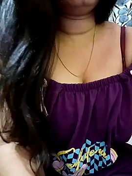 Snapshot of Jaanu_Jaanvi chatting on 02/25/25, 08:09 Jaanu Jaanvi online show from 02/25/25, 08:09
