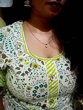 Snapshot of Jaanu_Jaanvi chatting on 10/25/25, 07:52 Jaanu Jaanvi online show from 10/25/25, 07:52