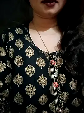 Snapshot of Jaanu_Jaanvi chatting on 11/01/25, 07:27 Jaanu Jaanvi online show from 11/01/25, 07:27