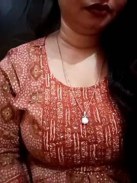 Snapshot of Jaanu_Jaanvi chatting on 11/15/25, 02:53 Jaanu Jaanvi online show from 11/15/25, 02:53