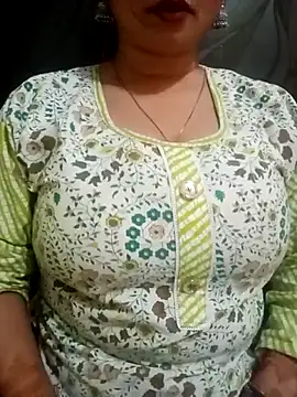 Snapshot of Jaanu_Jaanvi chatting on 11/22/25, 07:13 Jaanu Jaanvi online show from 11/22/25, 07:13