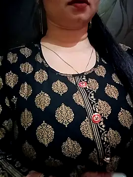 Snapshot of Jaanu_Jaanvi chatting on 11/23/25, 07:46 Jaanu Jaanvi online show from 11/23/25, 07:46