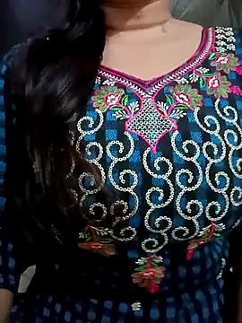 Snapshot of Jaanu_Jaanvi chatting on 12/05/25, 03:15 Jaanu Jaanvi online show from 12/05/25, 03:15